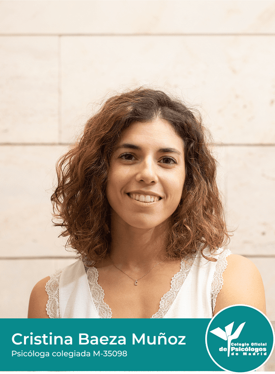 seriti psicologia